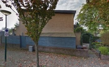 Rijschool van Waardenberg