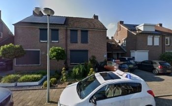 Auto- en motorrijschool Afrit-44