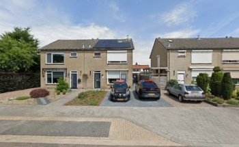 Rijschool Rob Dekker