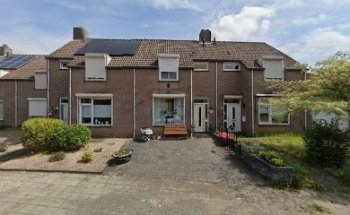 Autorijschool Ven-Rij