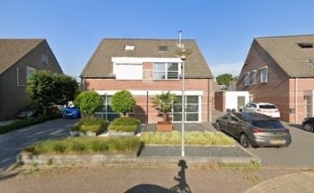 Autorijschool André Blaauw