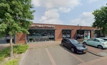 Autorijschool De Bock