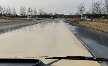 Viborg Køreteknisk Anlæg