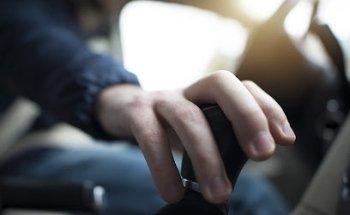 Drive Trafikskole - Køreskole i Ballerup