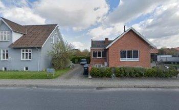 Isagers Køreskole/Viborg Mc Værksted v/Søren Isager