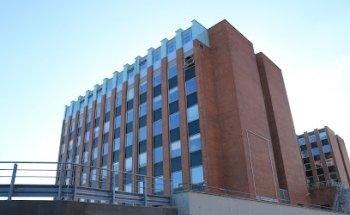 TEC - Technical Education Copenhagen