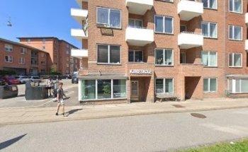 Learn Køreskole Aarhus