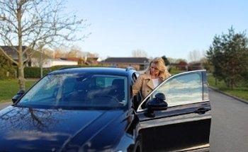 Trailerkørekort Odense