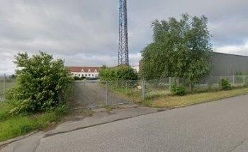 Bahnes Køreskole v/Martin Bahne Sørensen