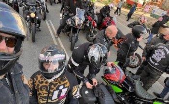 Mik Mark ApS 100% MC-Køreskole