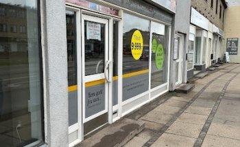 Daniels Køreskole Rødovre