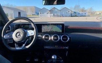 Heinrich Nielsen Køreskole