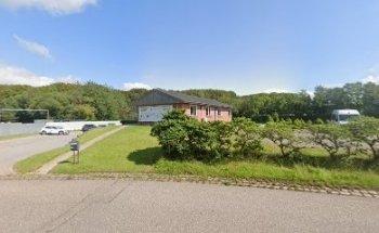 Ekspert køreskole - Kørekort, køreskole og kørelære i Aarhus og Skanderborg