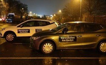 Køreskolen KørBedst