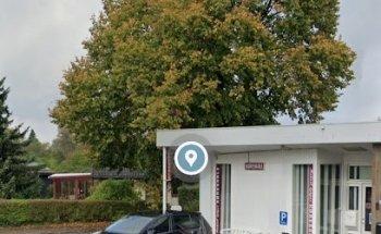 Michael Lynges Køreskole