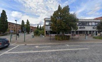 Herlev center Driving School