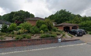 City Driving School Vejle