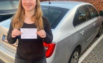 BK Køreskole - Bedste køreskole i Bagsværd