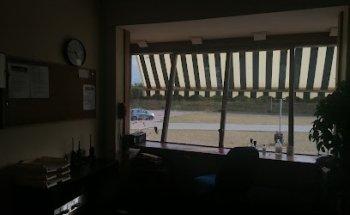 Frederikssund Øvelsesbane