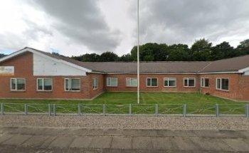 Nørlunds Køreskole