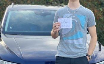 Gaards Køreskole Hillerød