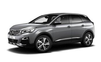 Søgaards Driving School v / Peter Søgaard