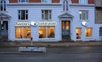 Søernes Trafikskole