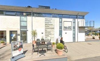 Sydkystens Køreskole