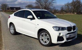 Trekantens Køreskole i Vejle