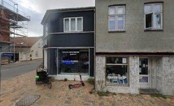 Driving Academy Odense