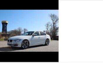 Dyyt Køreskole v/ Anette Rolighed Larsen