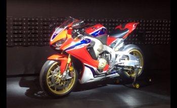 Smedens Køreskole /Peter Bo Jensen