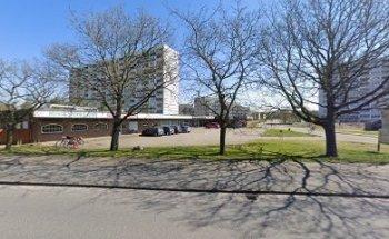 Hillerup's Køreskole