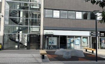 Ballerup C Køreskole