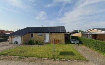 Nikolajsens Køreskole