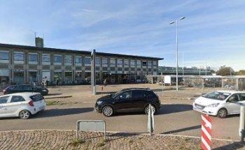 Mariannes Køreskole ApS