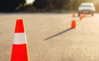 Gitte og Toms Køreskole