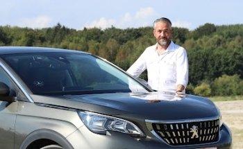 Bønnelands Køreskole - Odense