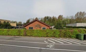 Sydkystens Køreskole