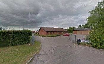 Maj-Britt's Køreskole