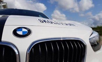 Vestjysk Køreskole v/Michael Andersen