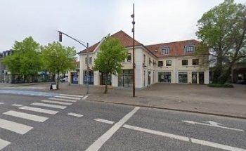 Nørretorv Køreskole