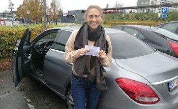 The Local Traffic School - Driving School in Hvidovre