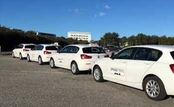 Byens Køreskole - din lokale kørelærer i Herning