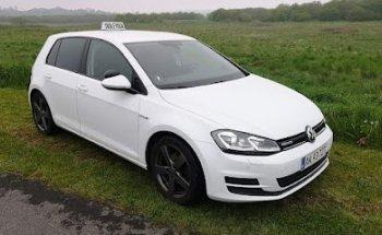 Morten's Driving School viborg