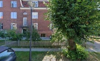 Stenbæks Køreskoler