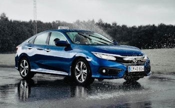 Bundgaards Køreskole