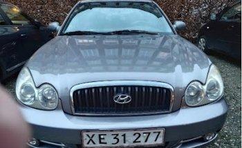 V. Vanggaards Køreskole 1991 ApS