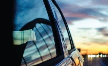 Sagans Køreskole og Førstehjælp