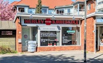 Herlev City Driving School